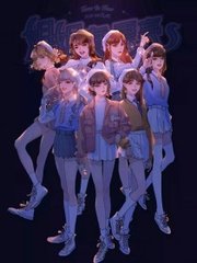 每日51吃瓜每日大赛