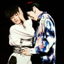 桃红github最新版本